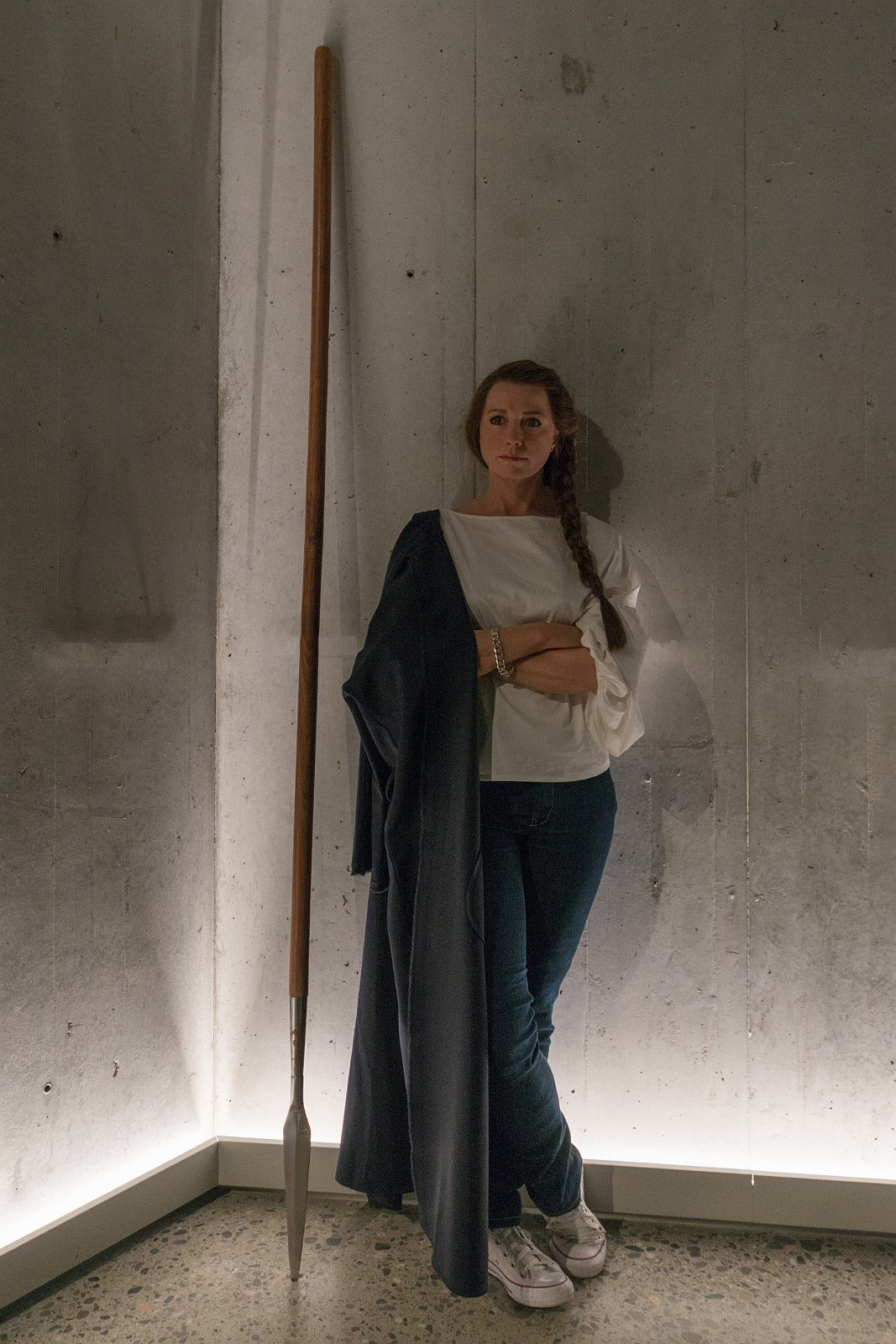 VSI.ASAI | Generalversammlung10. Juni 2017 