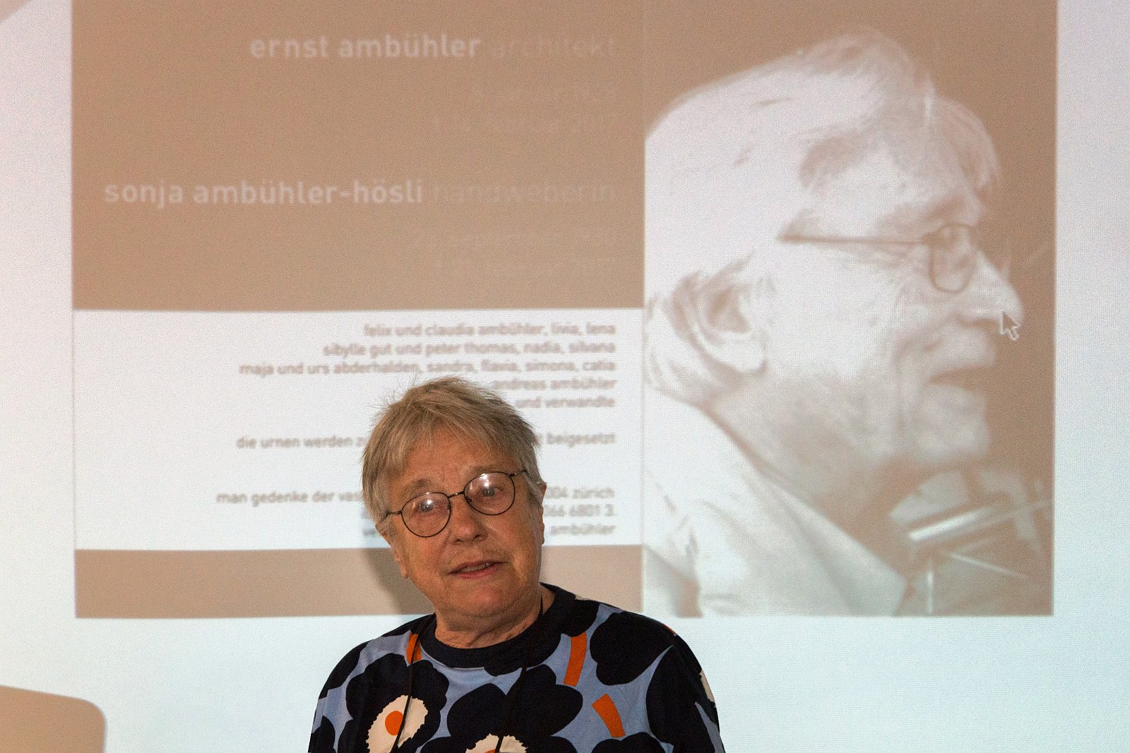 VSI.ASAI | Generalversammlung10. Juni 2017 