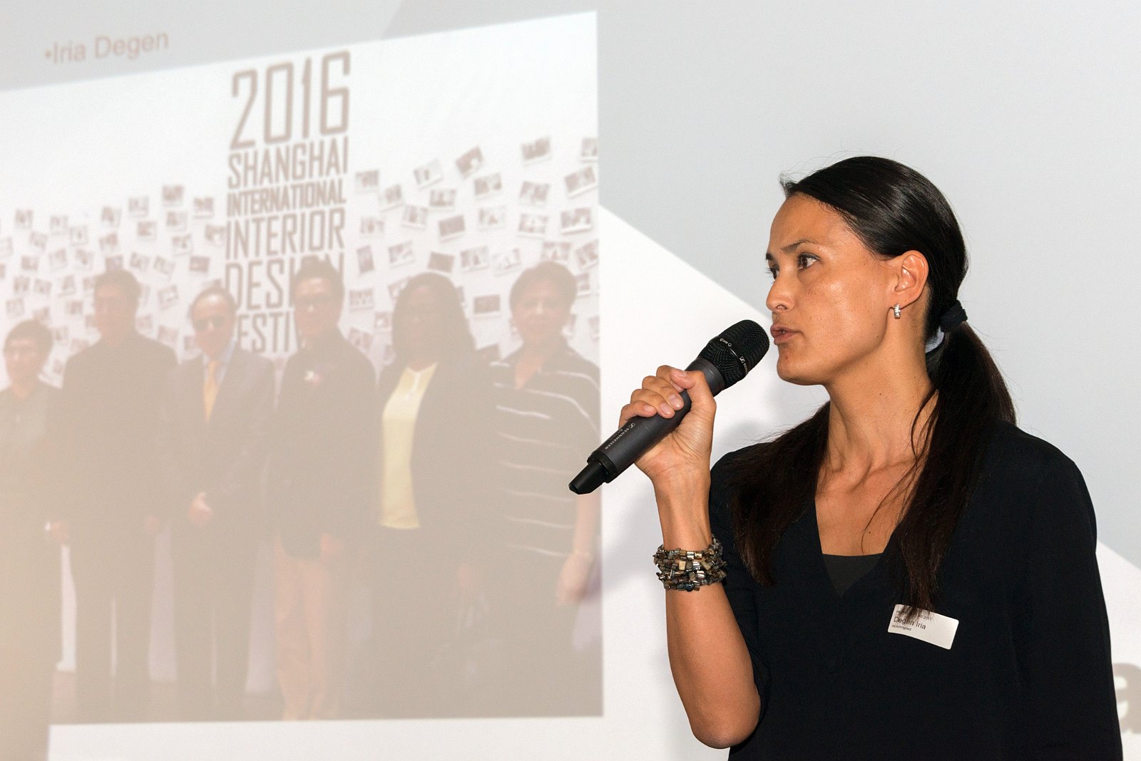 VSI.ASAI | Generalversammlung10. Juni 2017 