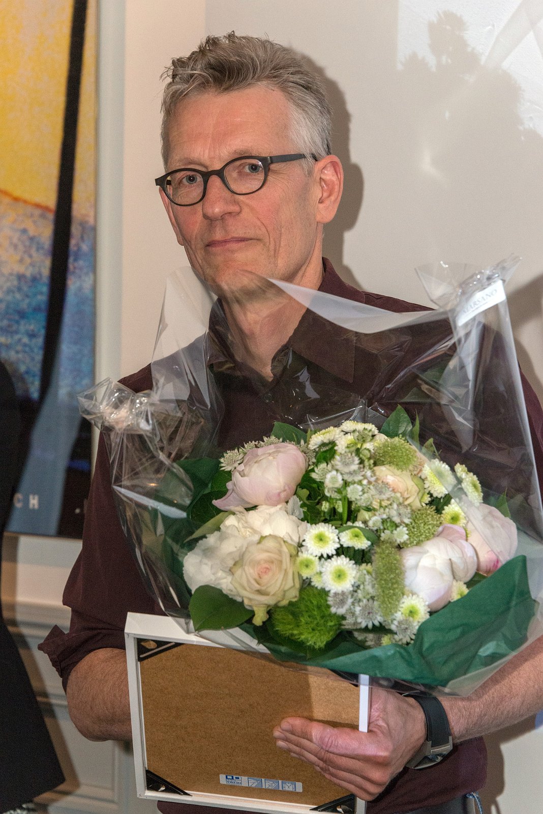 VSI.ASAI | Generalversammlung10. Juni 2017 