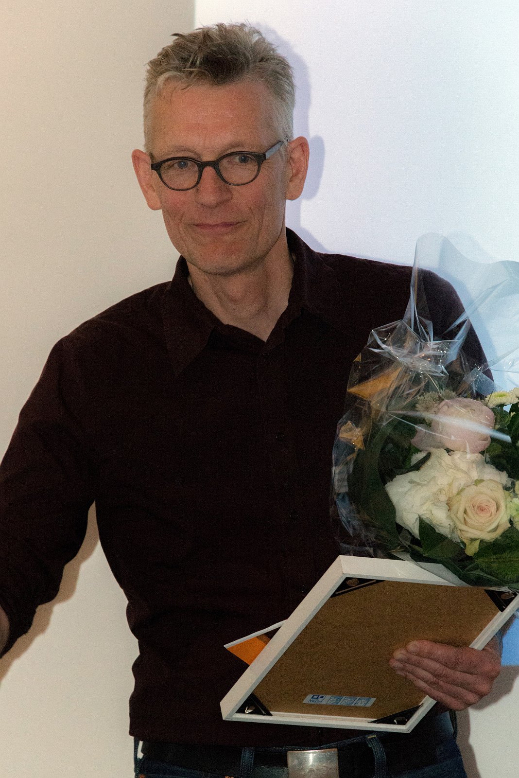 VSI.ASAI | Generalversammlung10. Juni 2017 