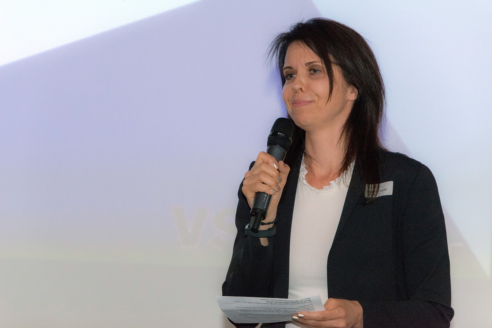 VSI.ASAI | Generalversammlung10. Juni 2017 