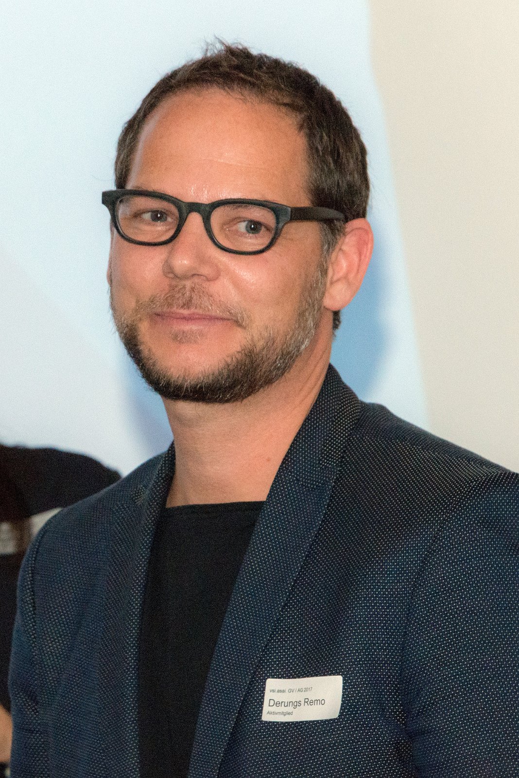 VSI.ASAI | Generalversammlung10. Juni 2017 