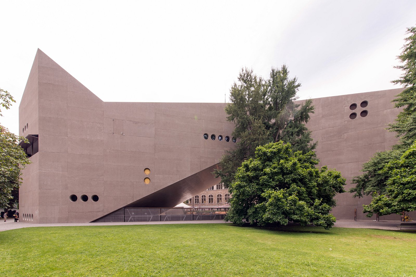 VSI.ASAI | Generalversammlung10. Juni 2017 