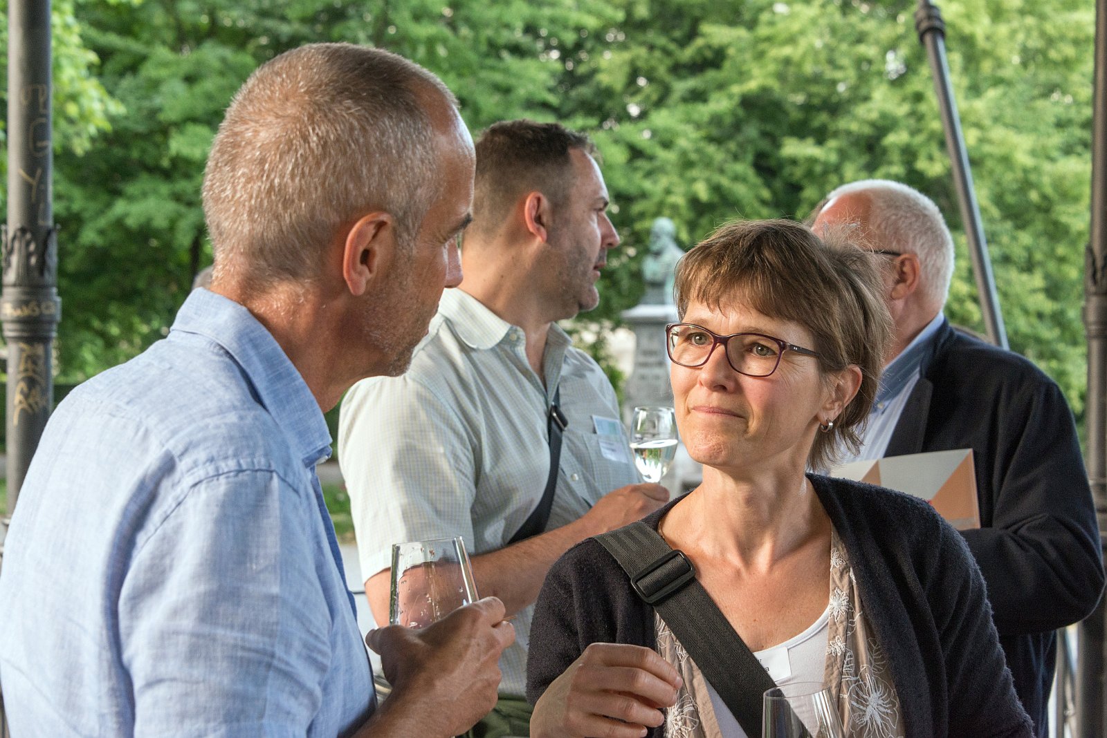 VSI.ASAI | Generalversammlung10. Juni 2017 