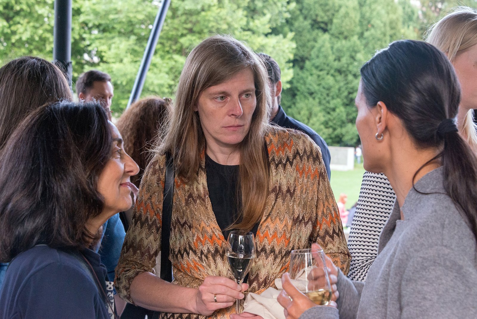 VSI.ASAI | Generalversammlung10. Juni 2017 