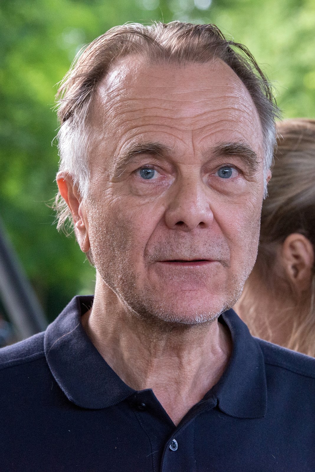 VSI.ASAI | Generalversammlung10. Juni 2017 