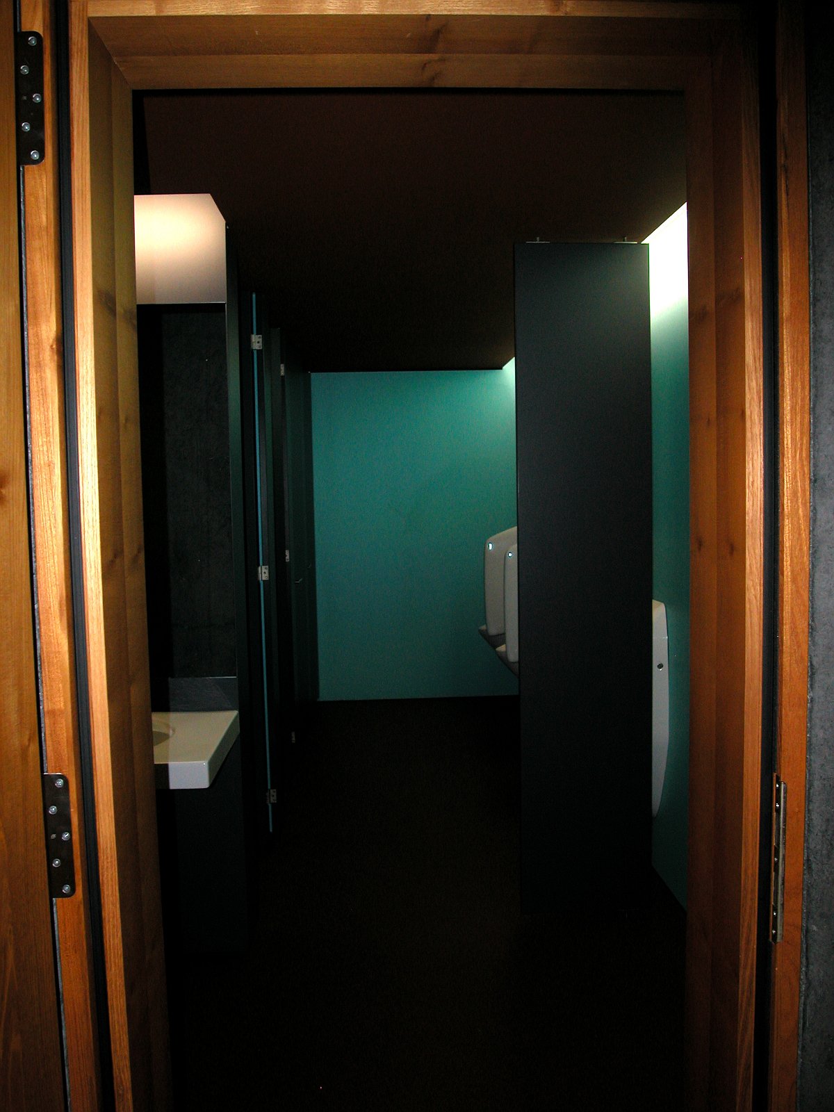 VSI.ASAI Regional Generalversammlung 08.April 2005 