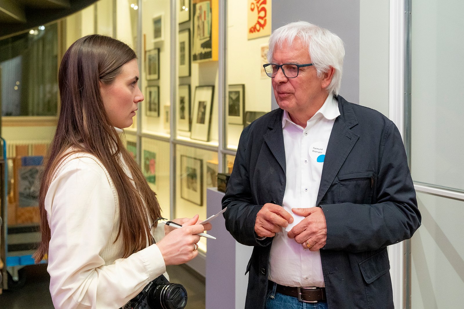 Klassentreffen Willy Guhl | Zürich | 20. März 2023 