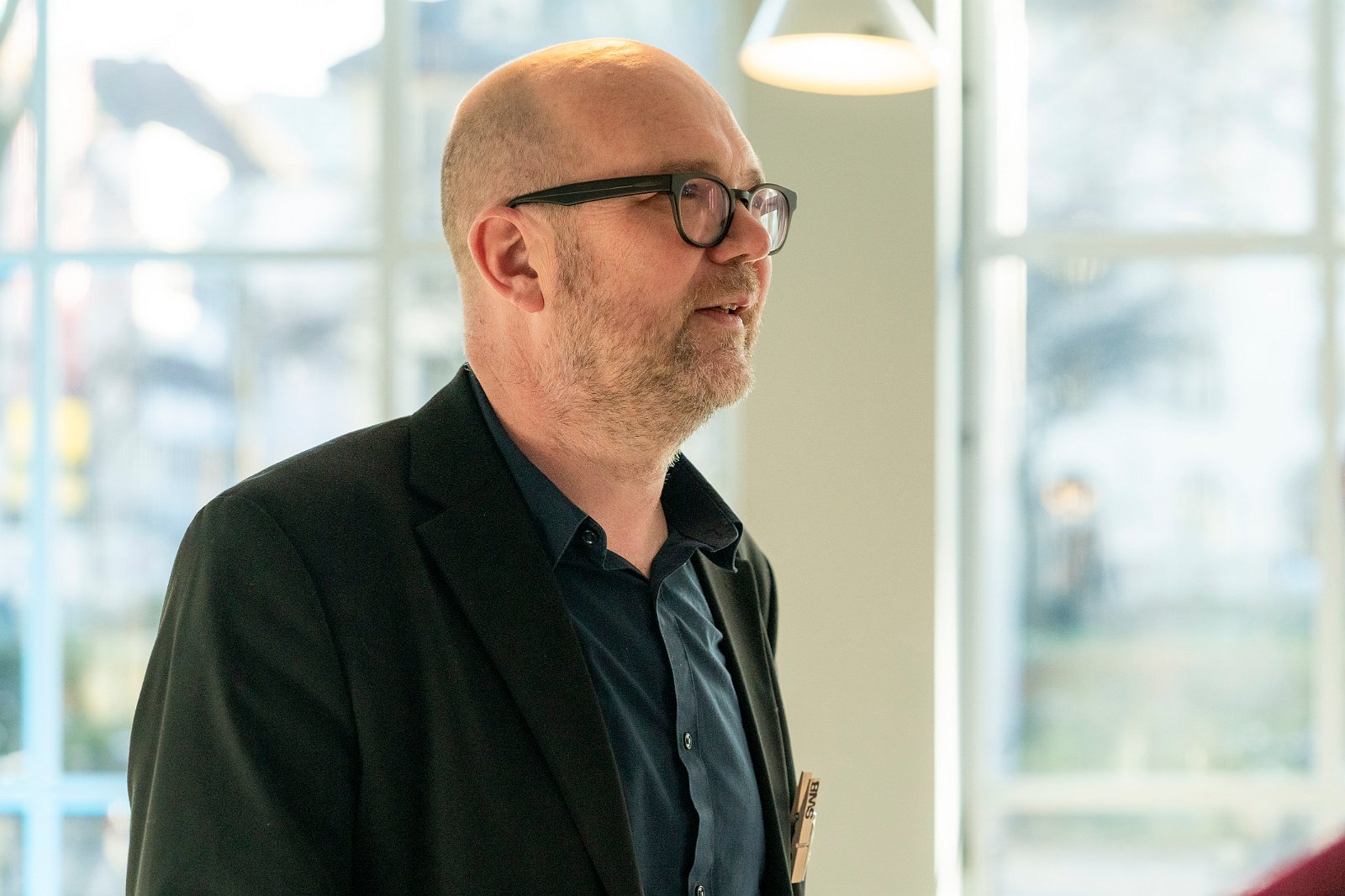 Klassentreffen Willy Guhl | Zürich | 20. März 2023 