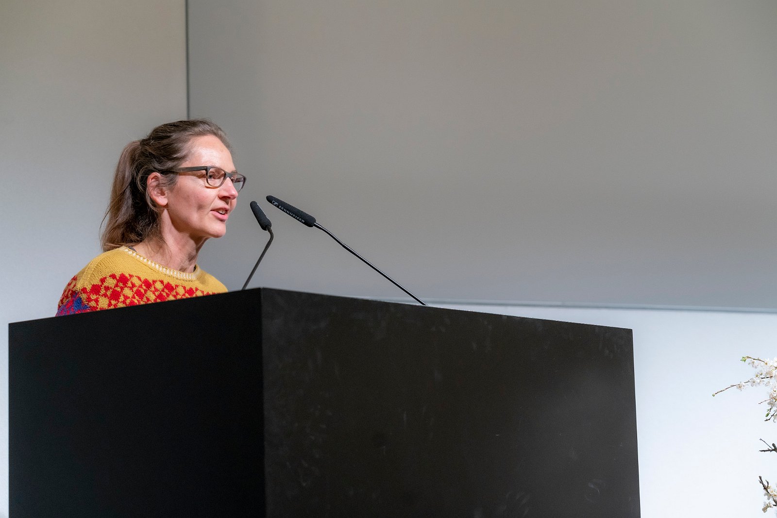 Klassentreffen Willy Guhl | Zürich | 20. März 2023 