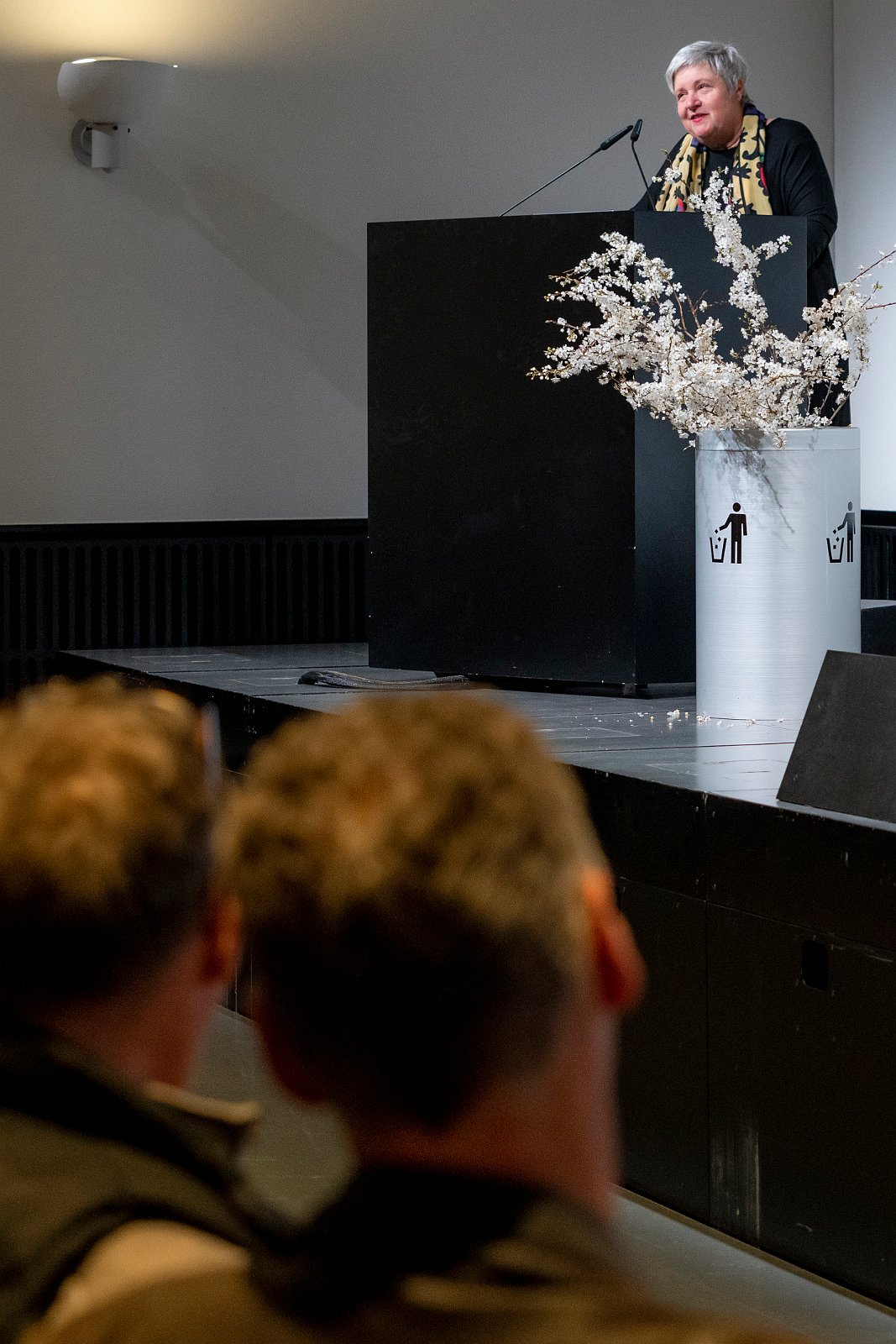 Klassentreffen Willy Guhl | Zürich | 20. März 2023 