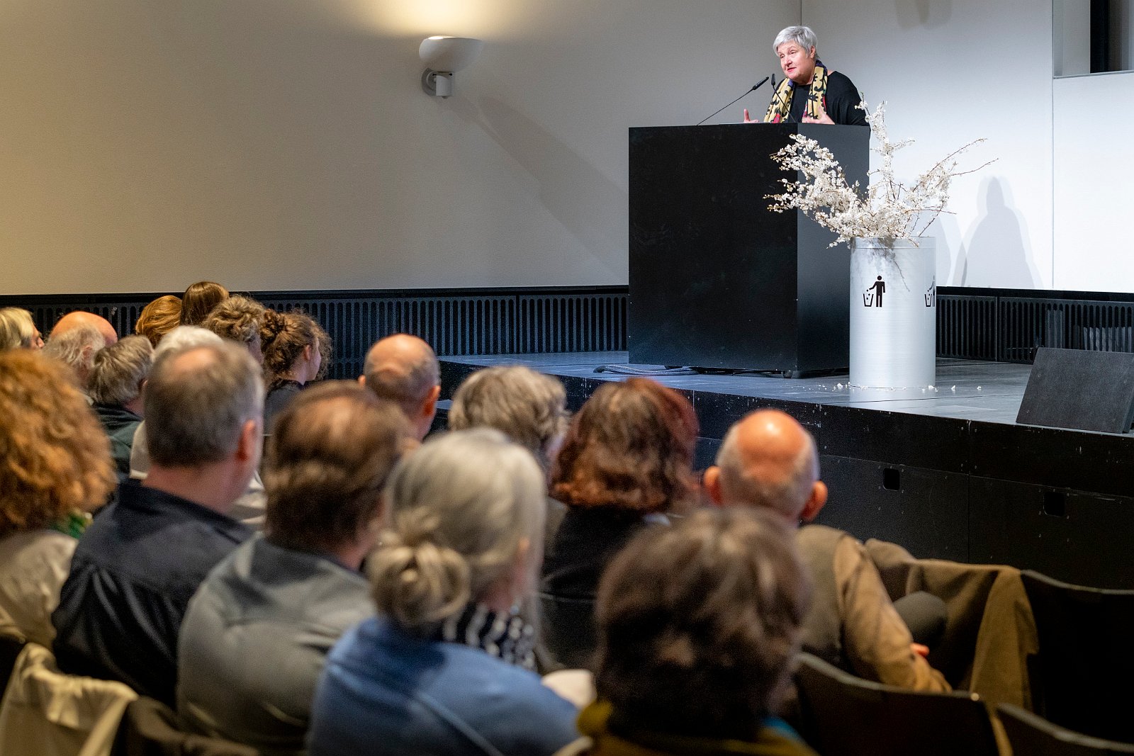Klassentreffen Willy Guhl | Zürich | 20. März 2023 