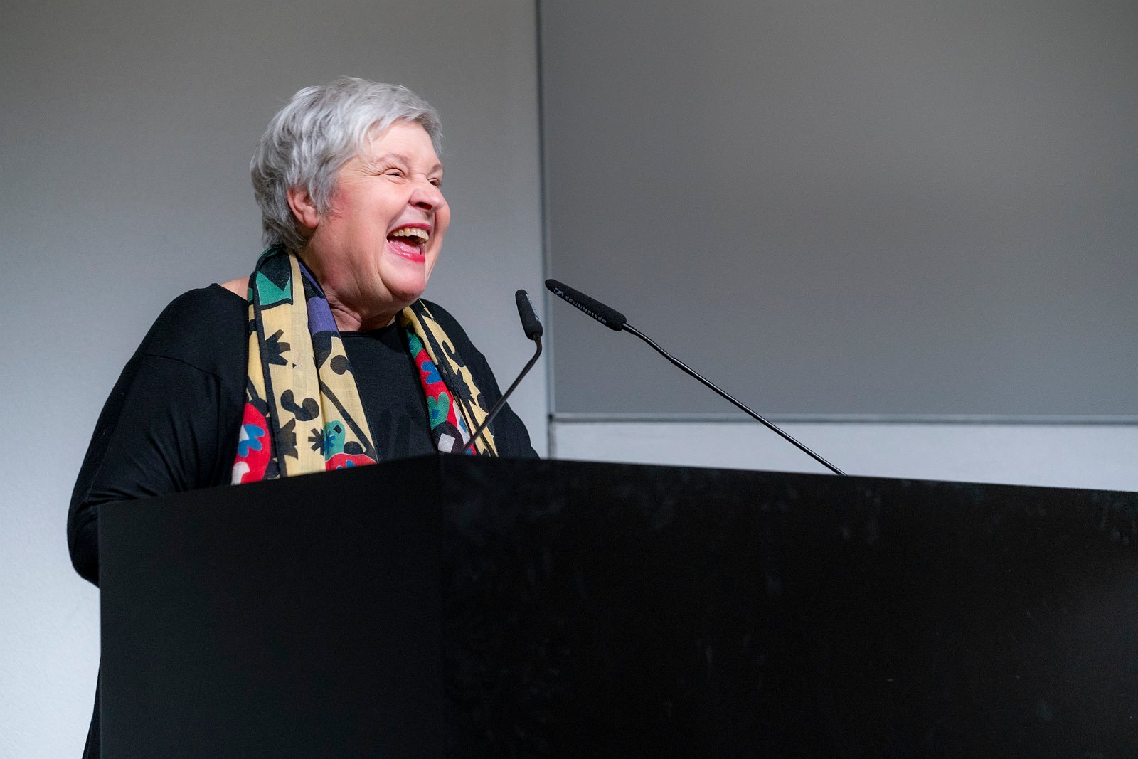 Klassentreffen Willy Guhl | Zürich | 20. März 2023 