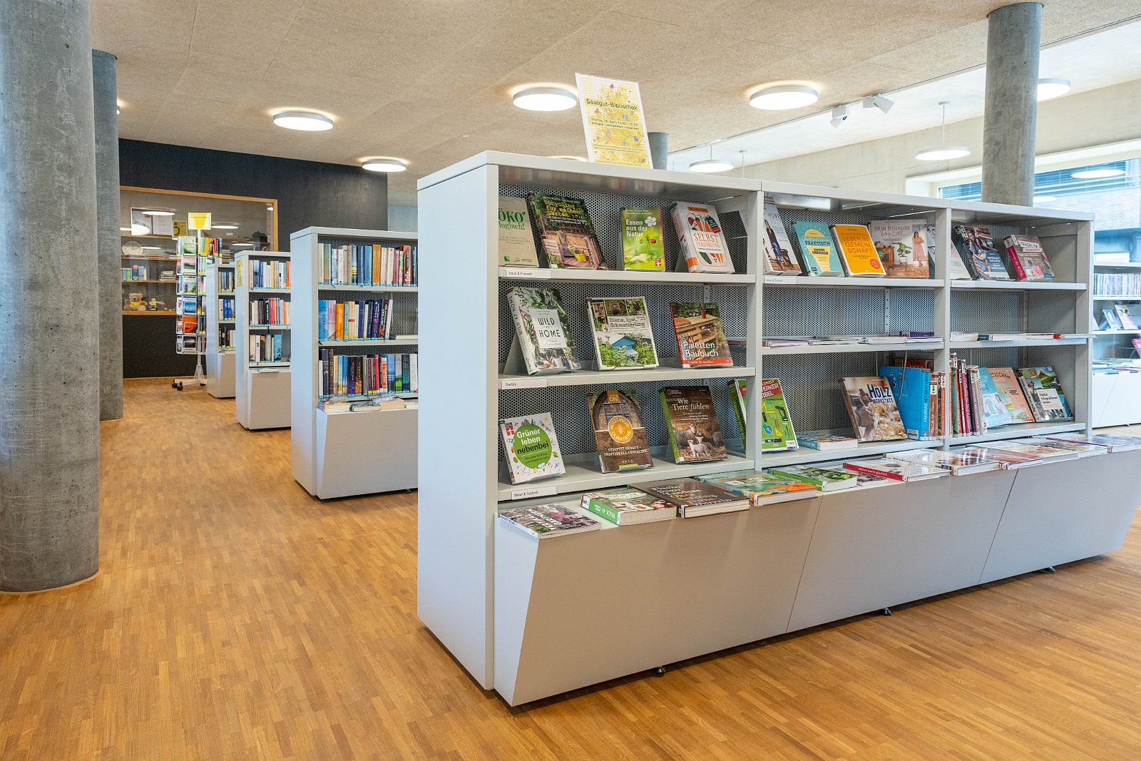 VSI.ASAI | Regionalversammlung 31. März 2023 in Basel 