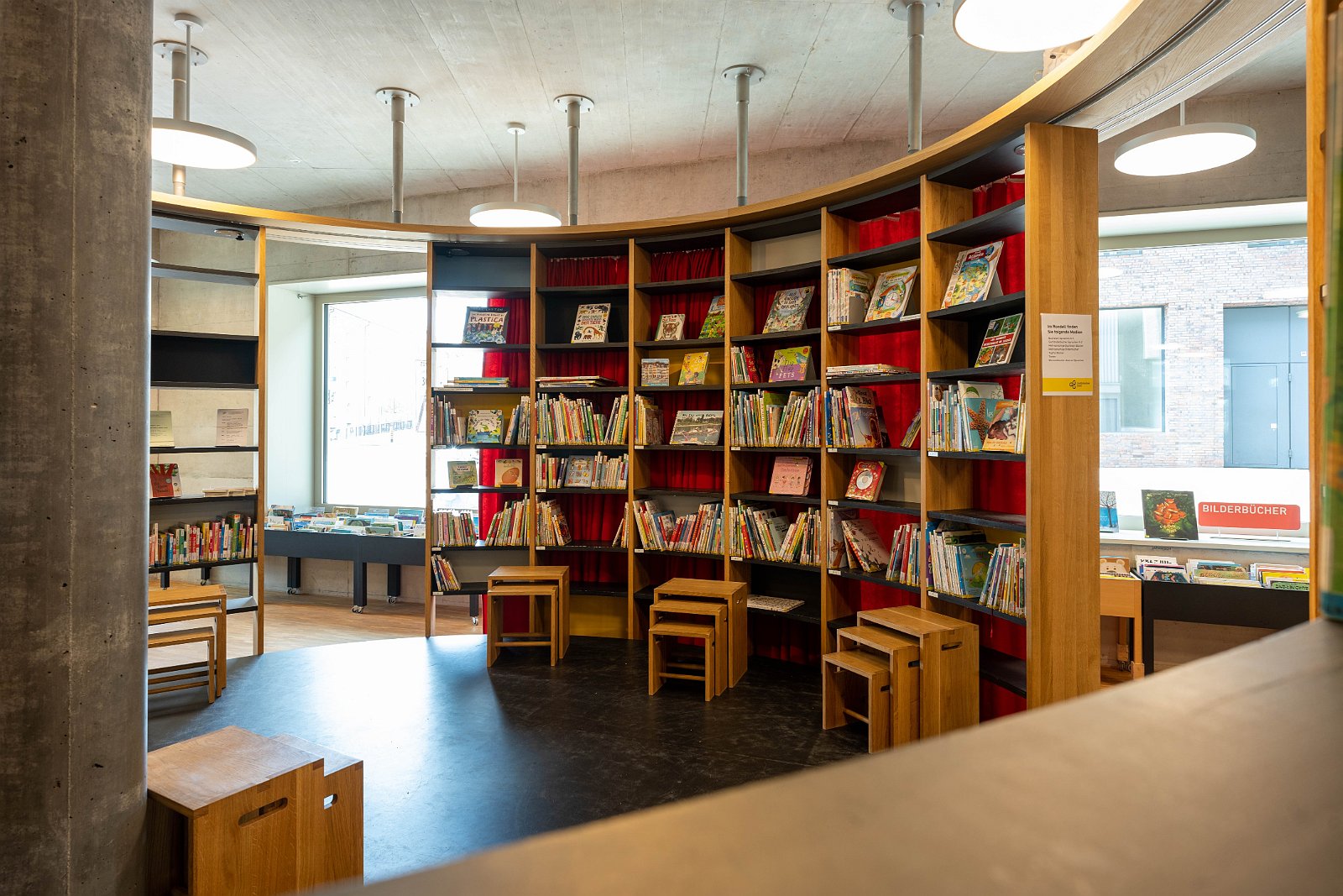 VSI.ASAI | Regionalversammlung 31. März 2023 in Basel 