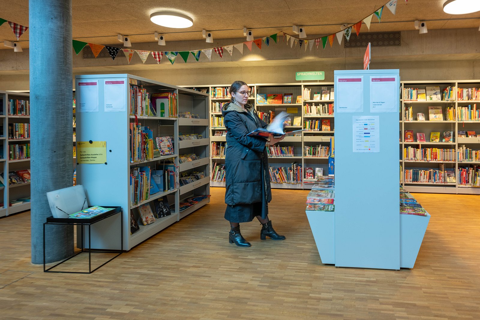 VSI.ASAI | Regionalversammlung 31. März 2023 in Basel 