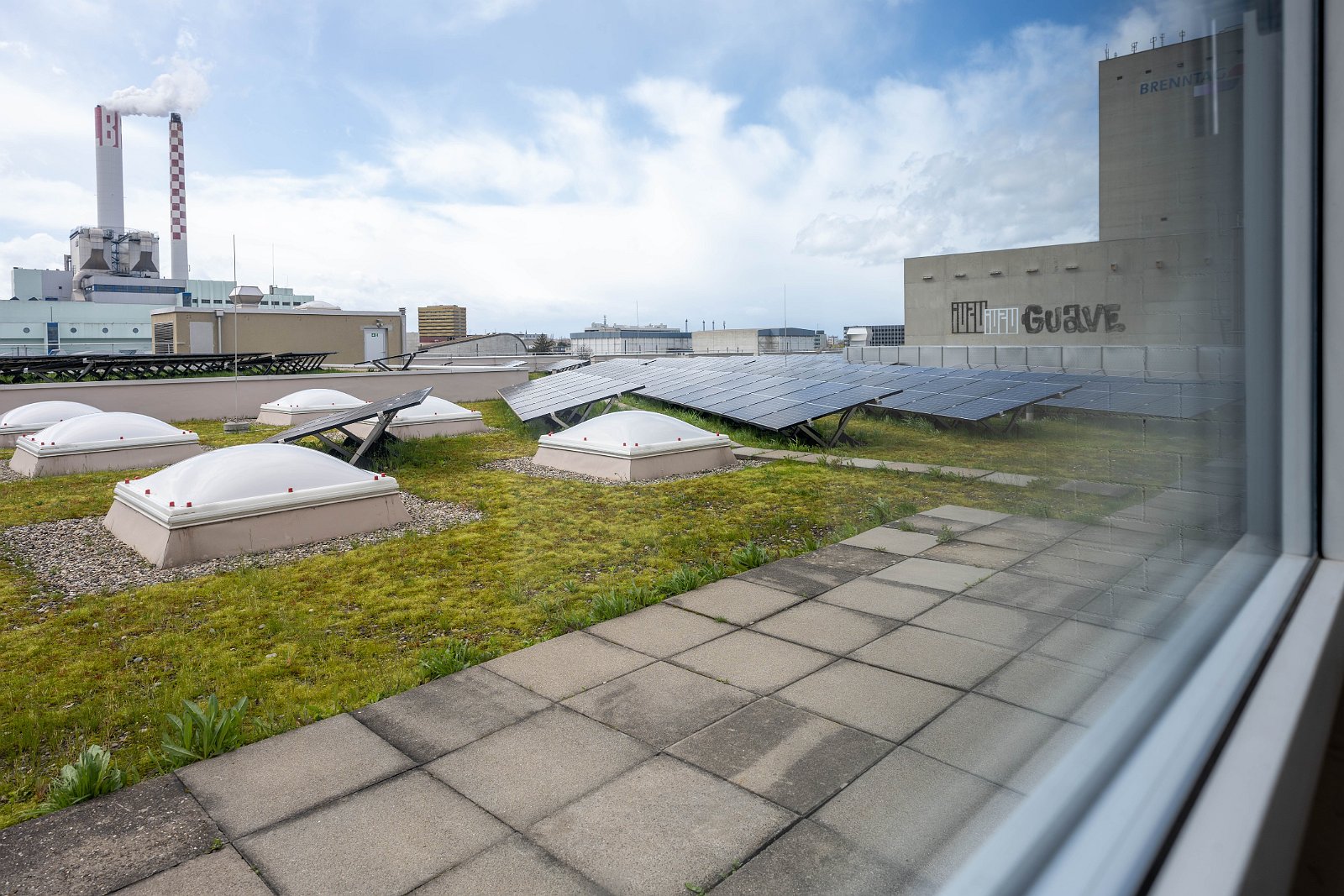 VSI.ASAI | Regionalversammlung 31. März 2023 in Basel 