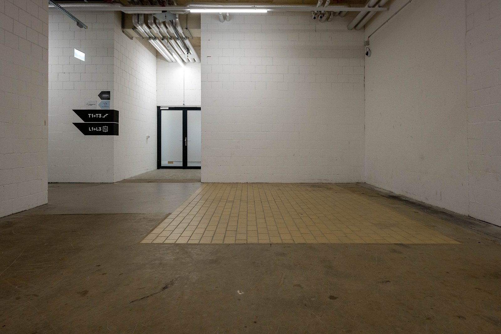 VSI.ASAI | Regionalversammlung 31. März 2023 in Basel 