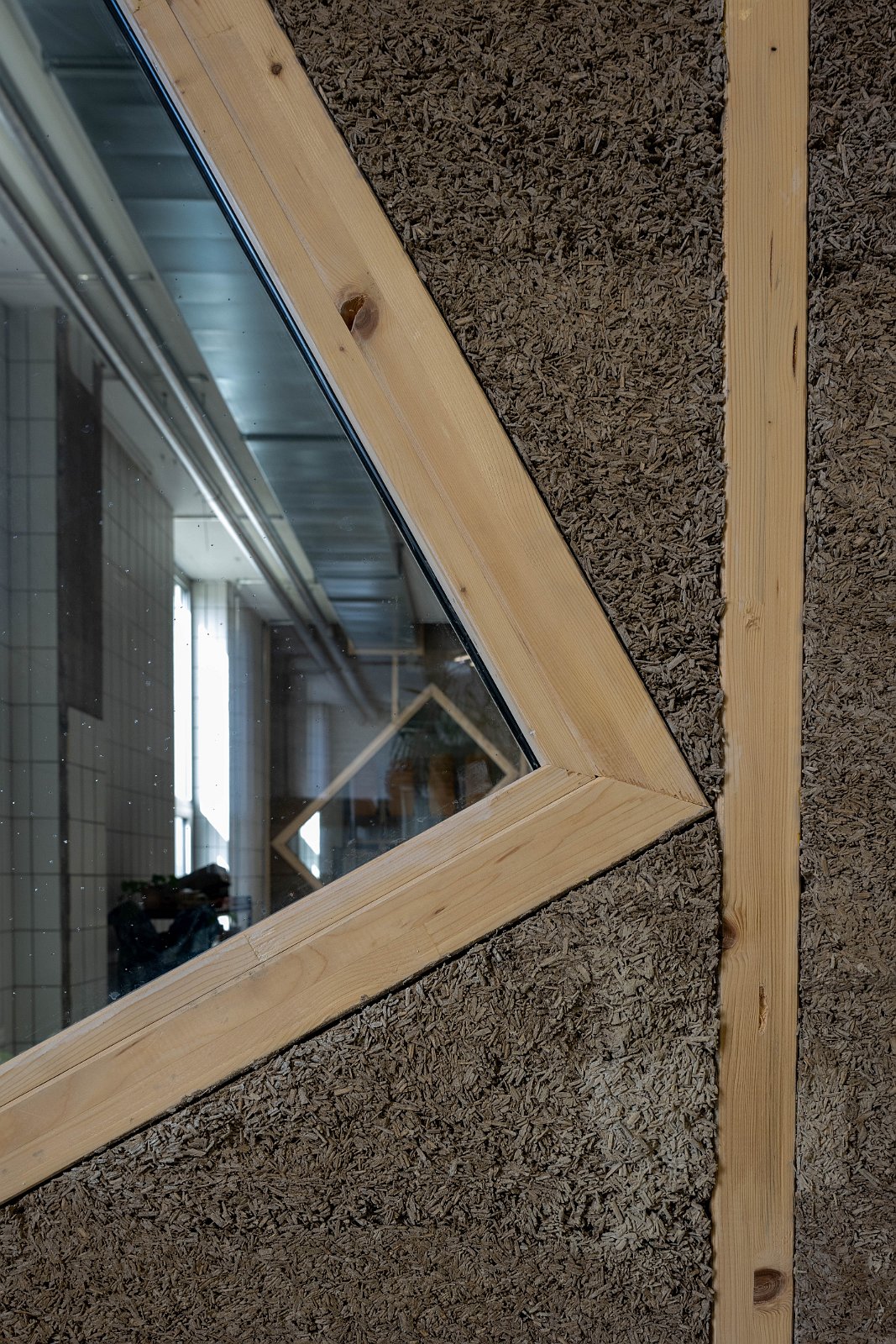 VSI.ASAI | Regionalversammlung 31. März 2023 in Basel 