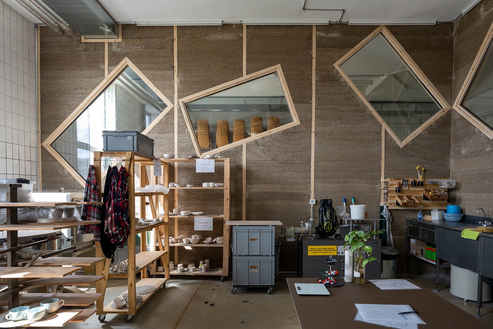 VSI.ASAI | Regionalversammlung 31. März 2023 in Basel 