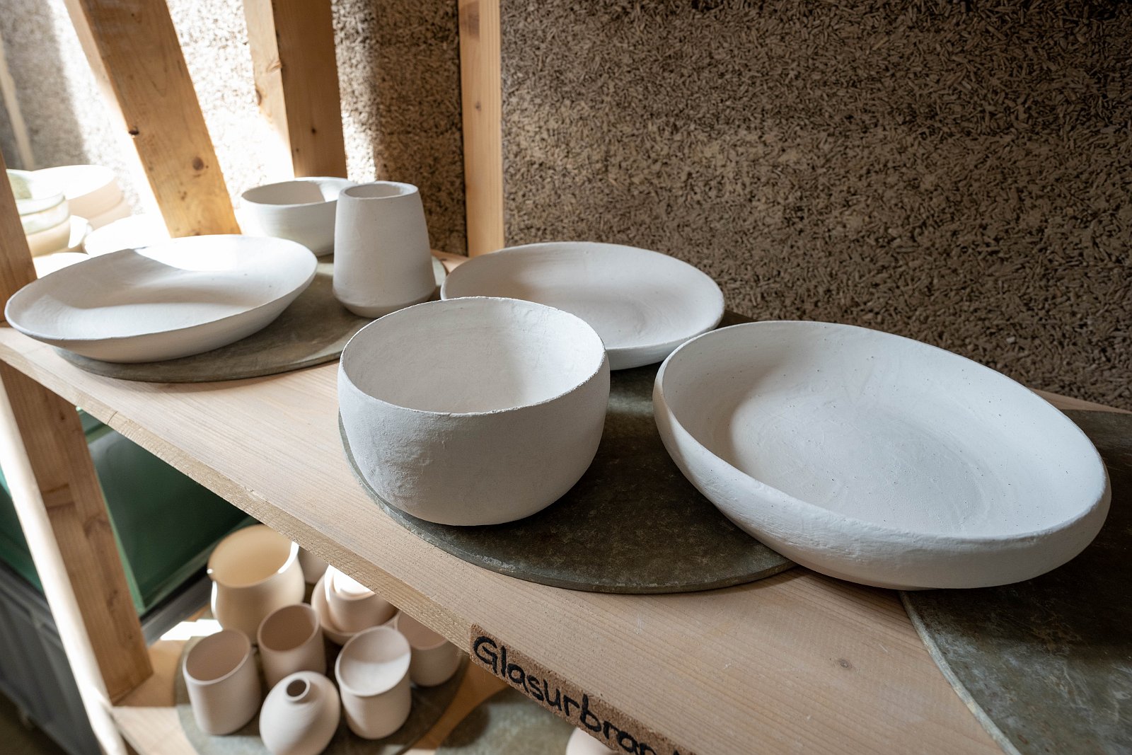 VSI.ASAI | Regionalversammlung 31. März 2023 in Basel 