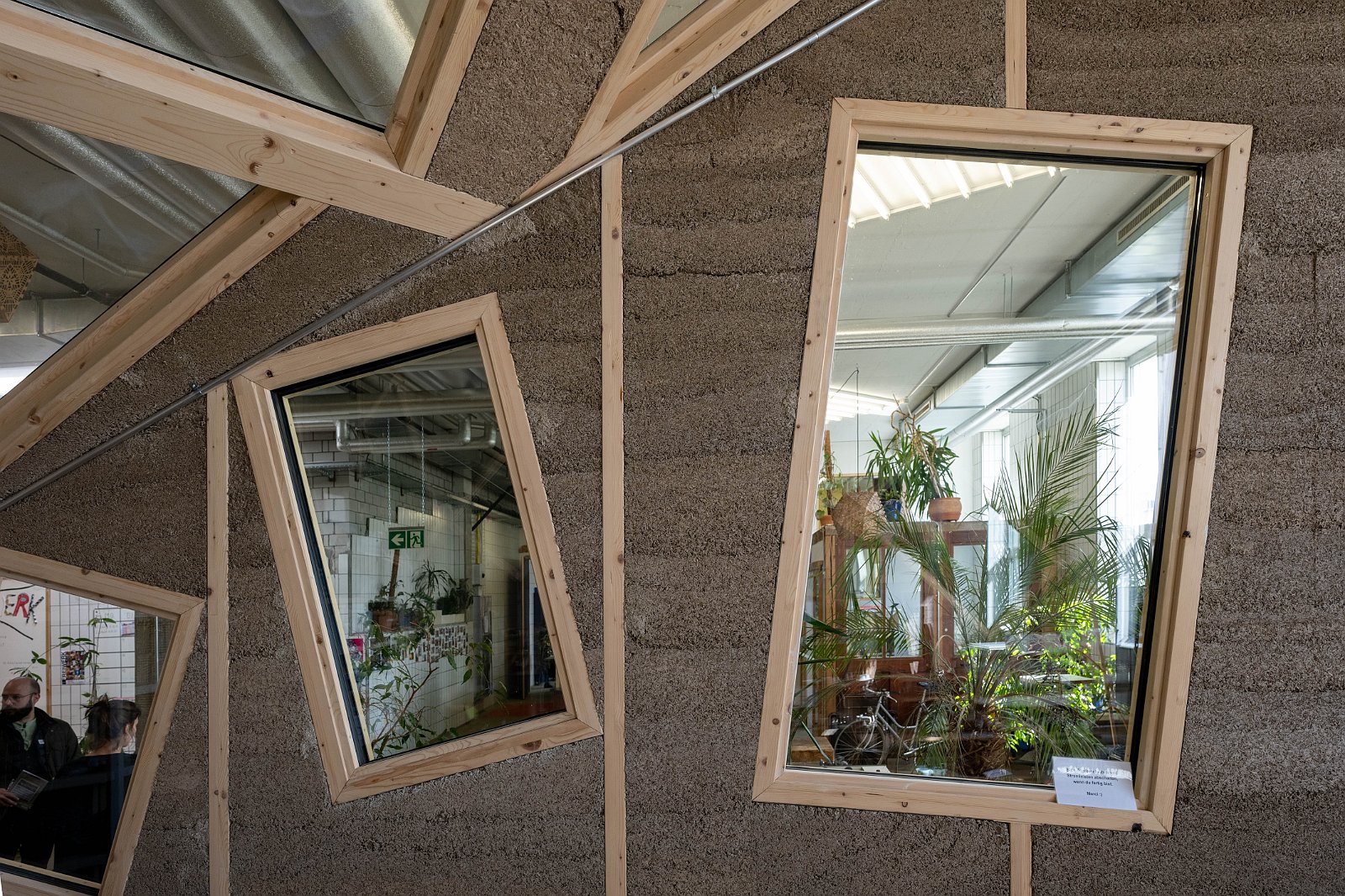 VSI.ASAI | Regionalversammlung 31. März 2023 in Basel 