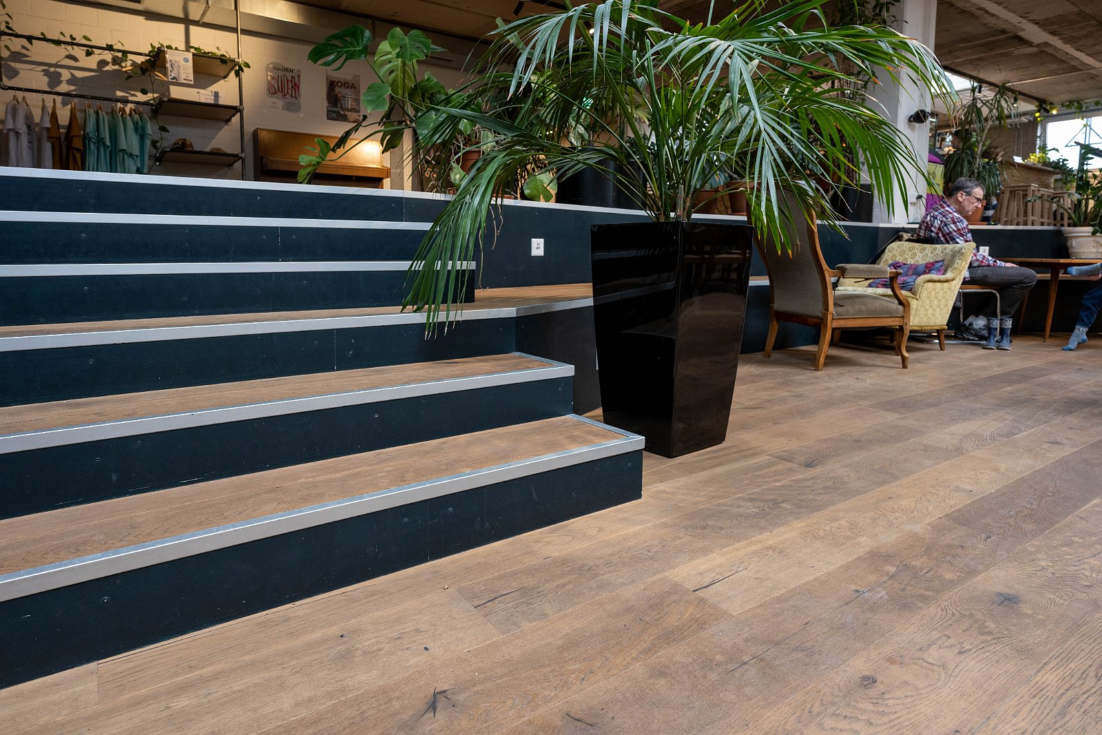 VSI.ASAI | Regionalversammlung 31. März 2023 in Basel 