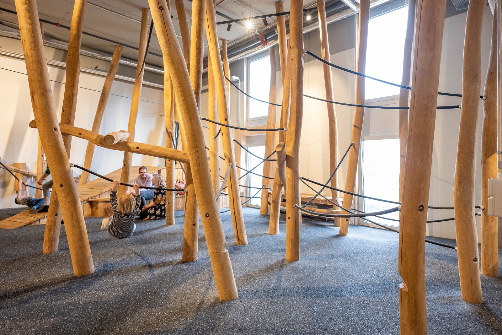 VSI.ASAI | Regionalversammlung 31. März 2023 in Basel 