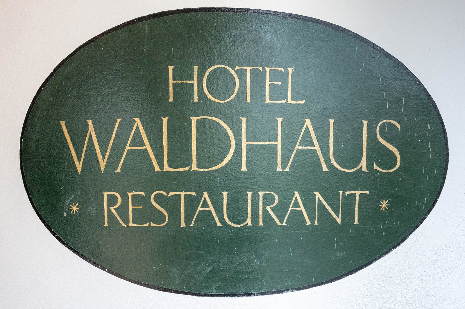 VSI.ASAI | Regionalversammlung 31. März 2023 in Basel 