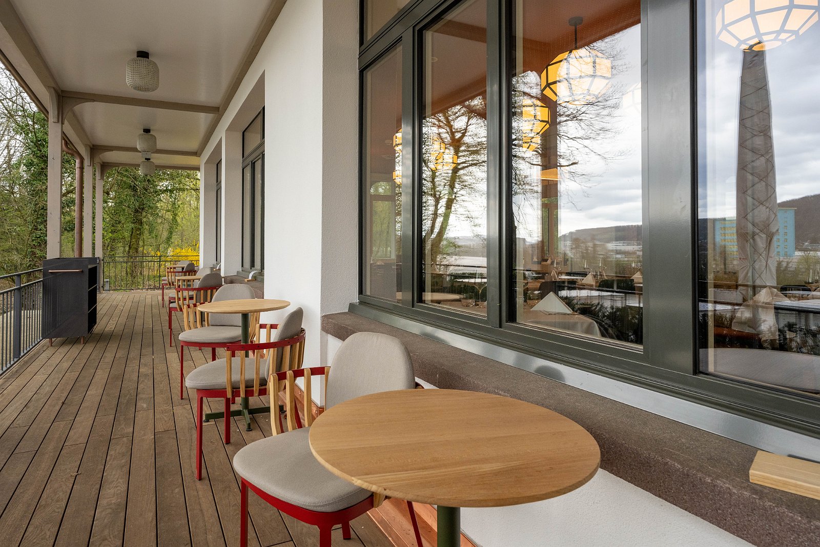 VSI.ASAI | Regionalversammlung 31. März 2023 in Basel 