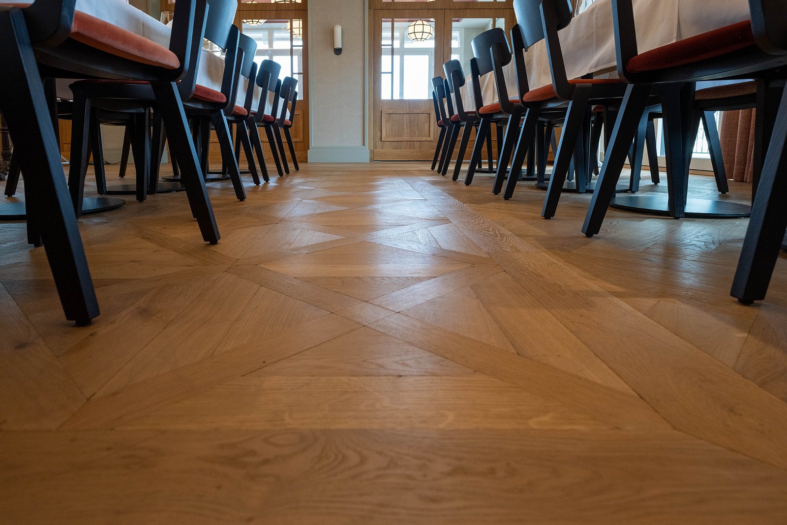 VSI.ASAI | Regionalversammlung 31. März 2023 in Basel 