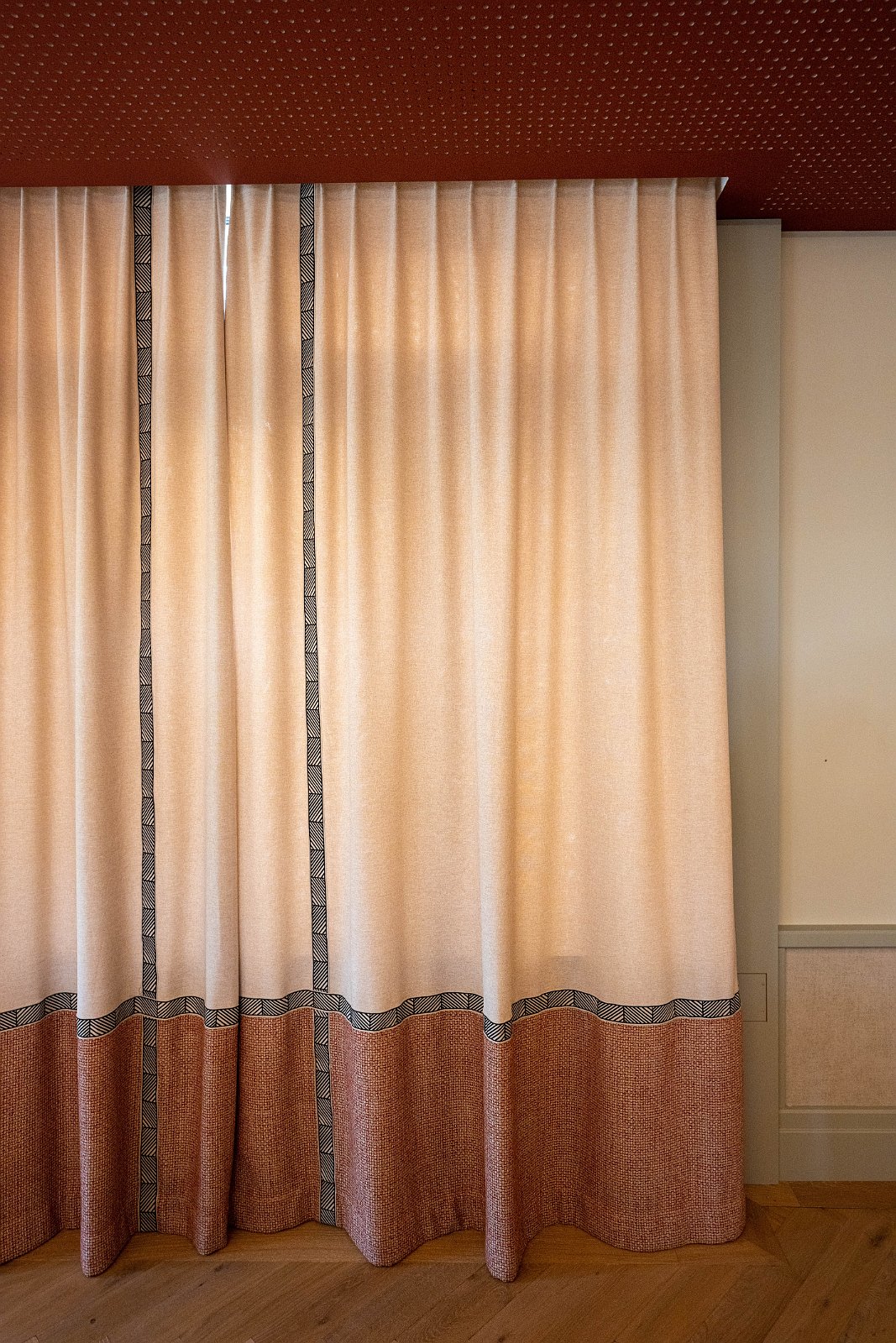 VSI.ASAI | Regionalversammlung 31. März 2023 in Basel 