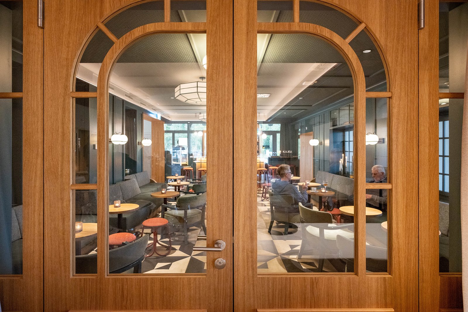 VSI.ASAI | Regionalversammlung 31. März 2023 in Basel 