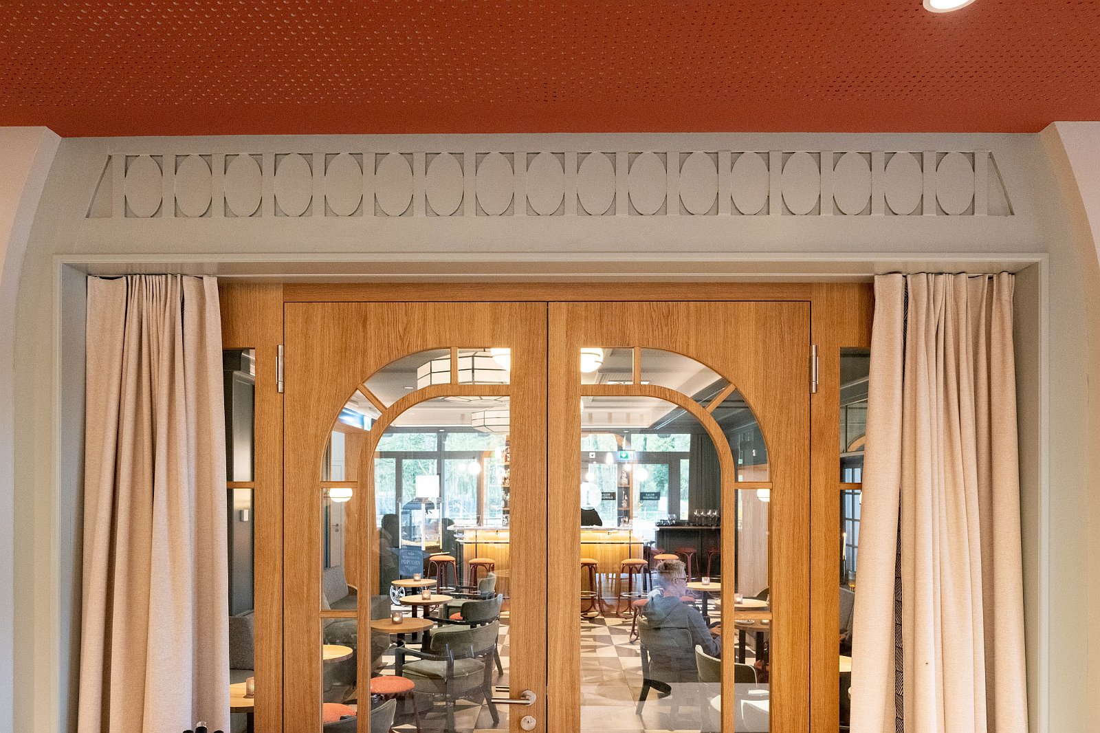 VSI.ASAI | Regionalversammlung 31. März 2023 in Basel 