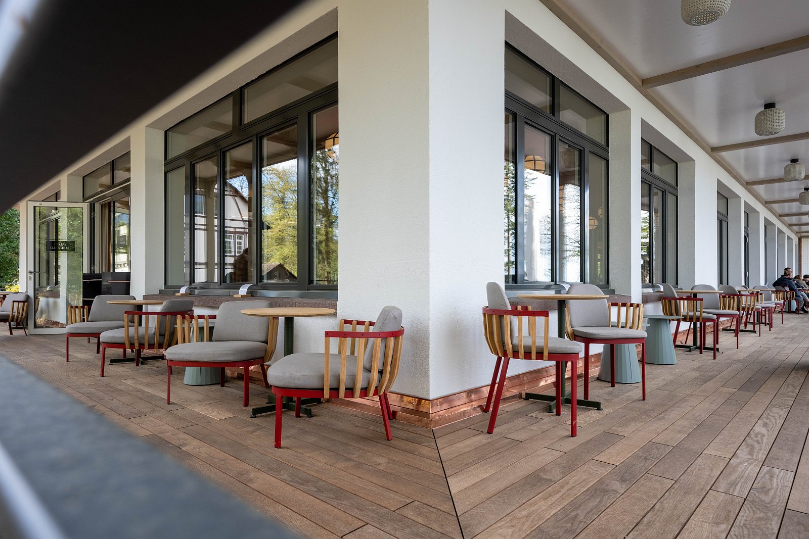 VSI.ASAI | Regionalversammlung 31. März 2023 in Basel 