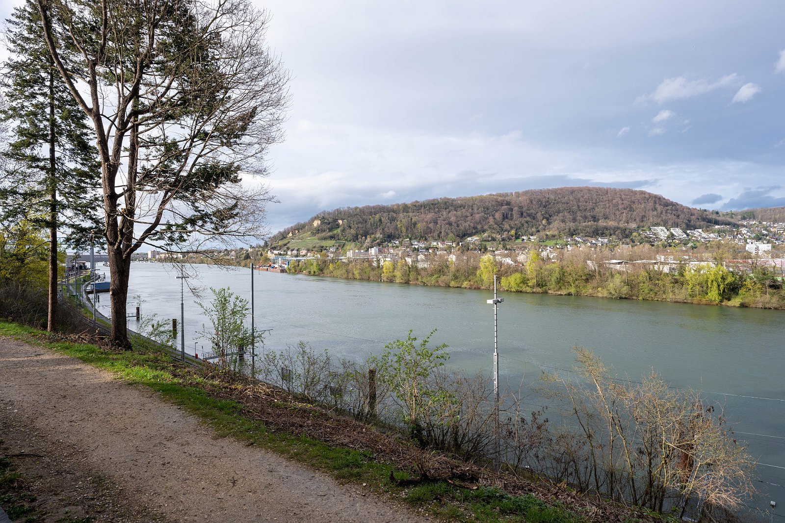 VSI.ASAI | Regionalversammlung 31. März 2023 in Basel 