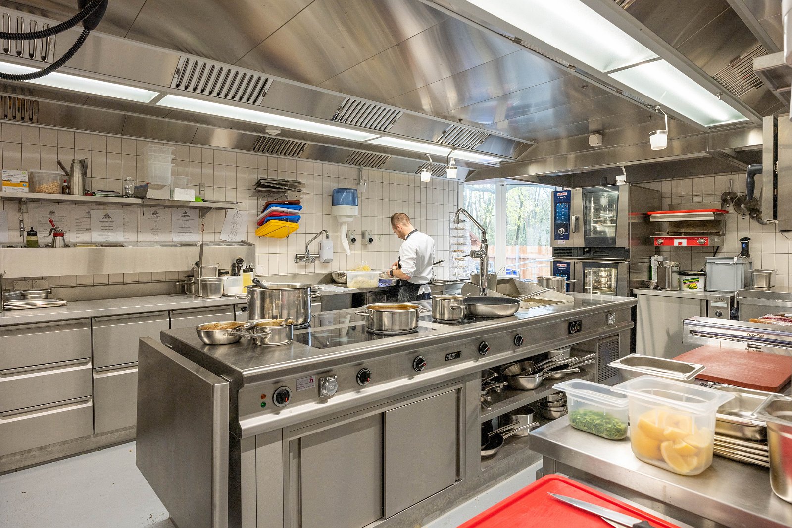 VSI.ASAI | Regionalversammlung 31. März 2023 in Basel 