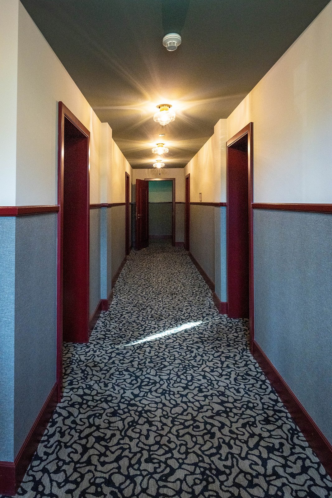 VSI.ASAI | Regionalversammlung 31. März 2023 in Basel 