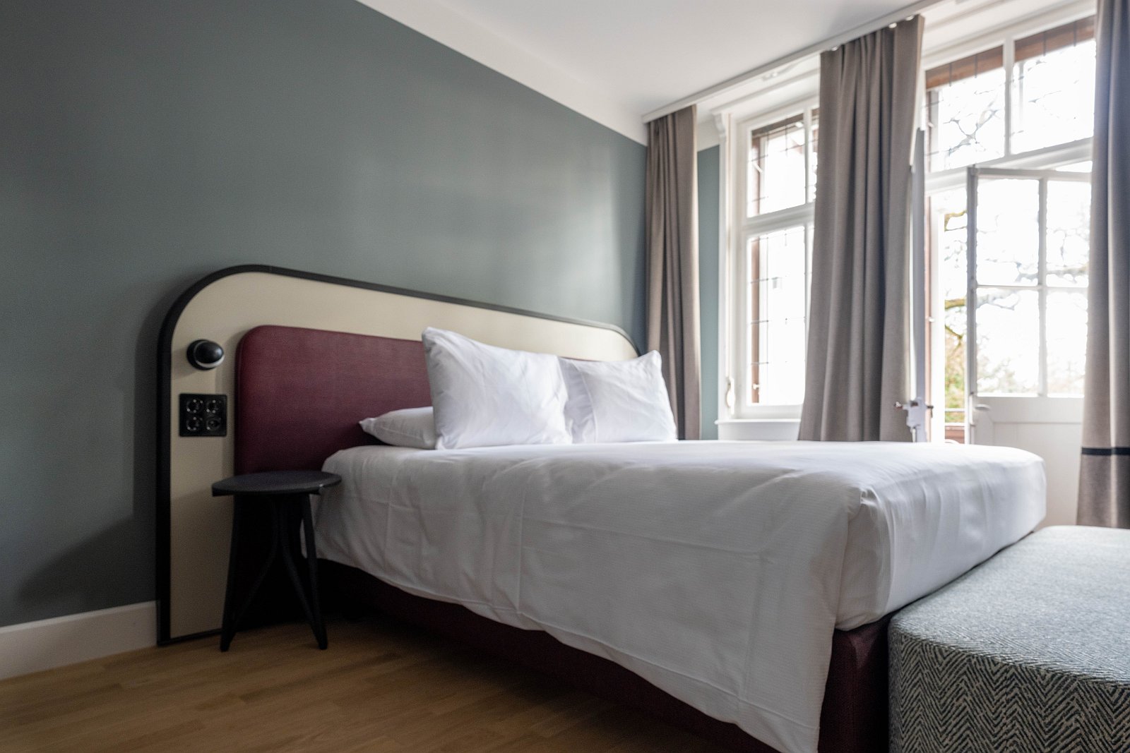 VSI.ASAI | Regionalversammlung 31. März 2023 in Basel 