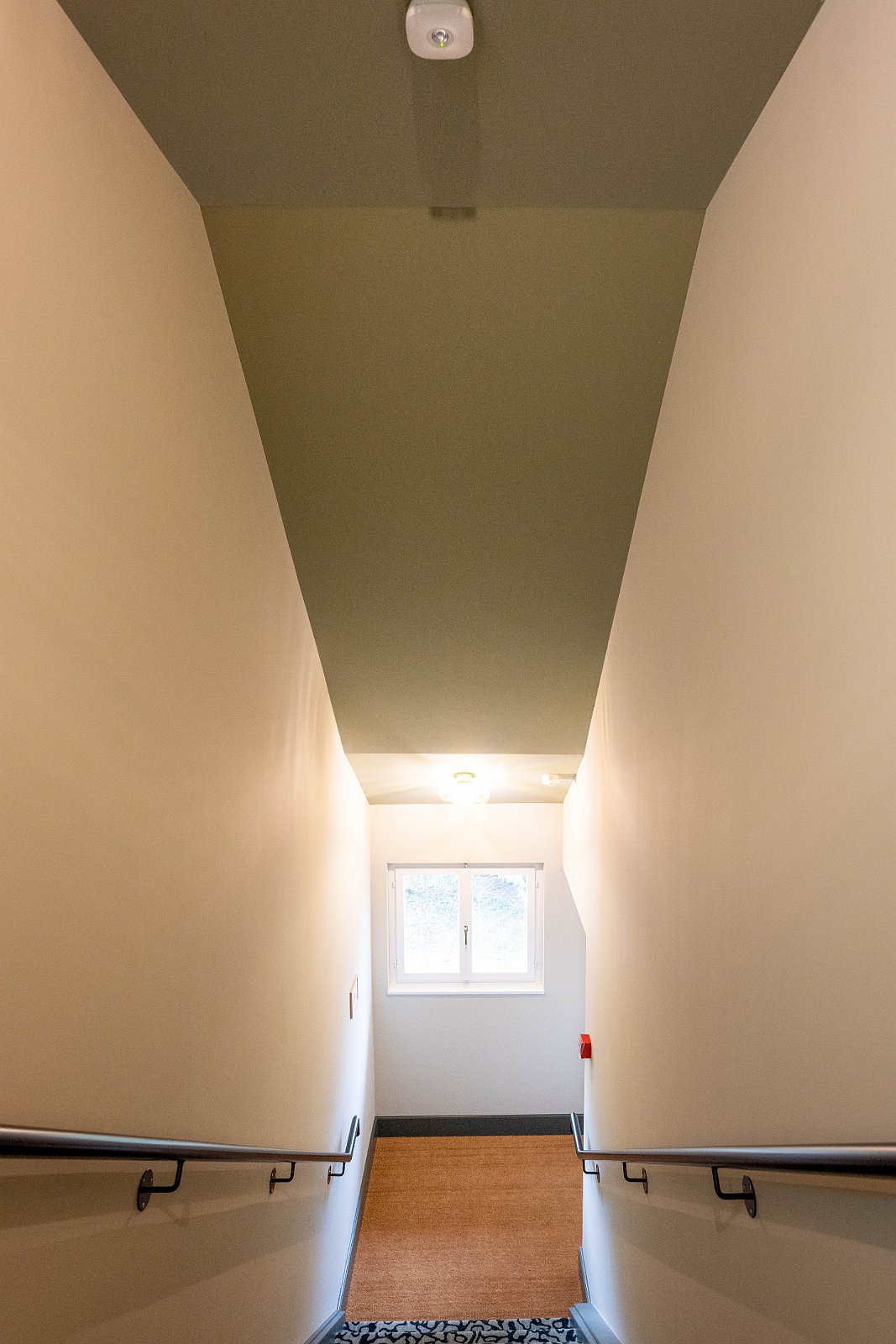 VSI.ASAI | Regionalversammlung 31. März 2023 in Basel 