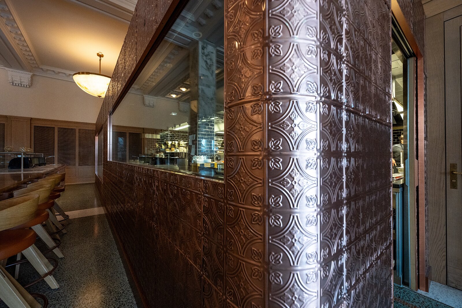 VSI.ASAI Regionalversammlung Deutschschweiz in Bern 