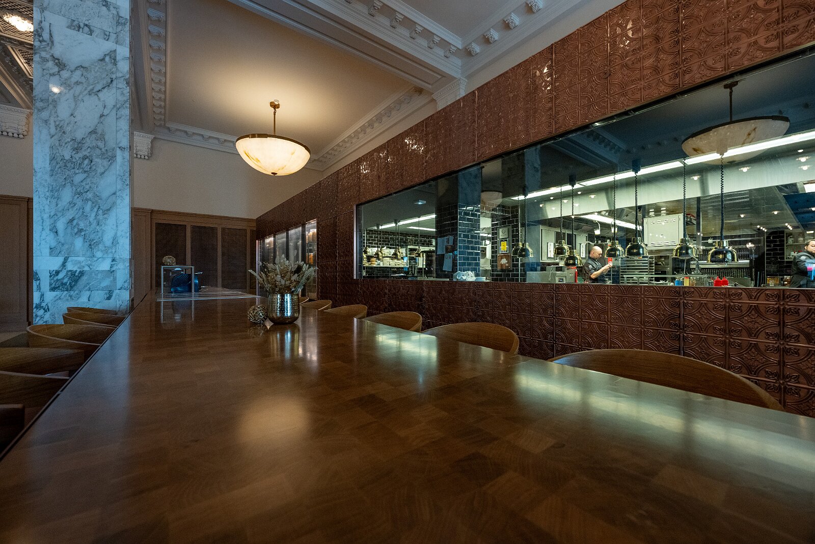 VSI.ASAI Regionalversammlung Deutschschweiz in Bern 