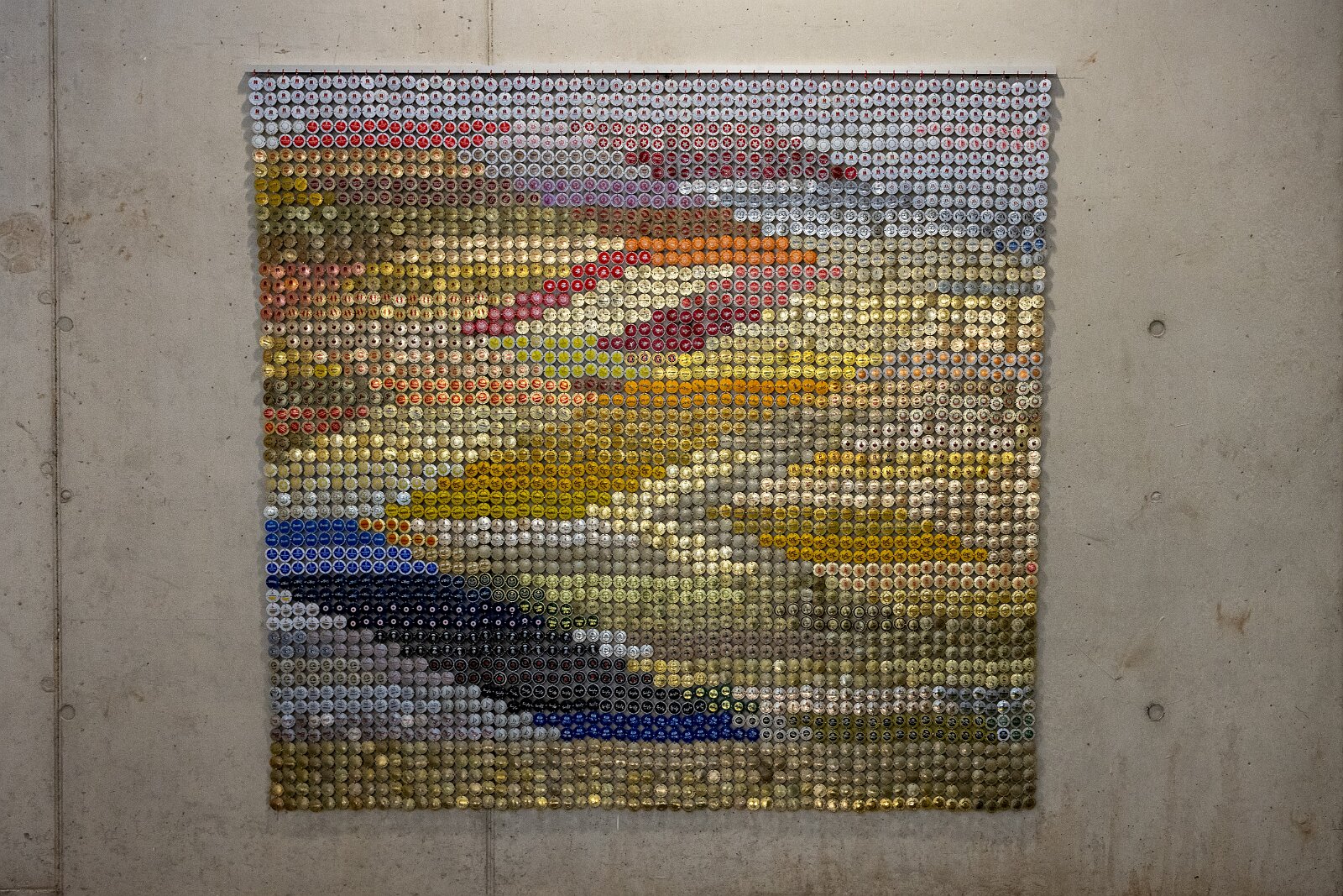 VSI.ASAI Regionalversammlung Deutschschweiz in Bern 