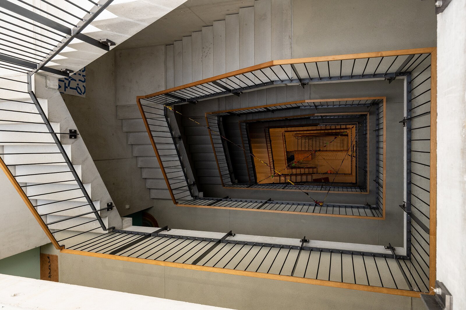 VSI.ASAI Regionalversammlung Deutschschweiz in Bern 