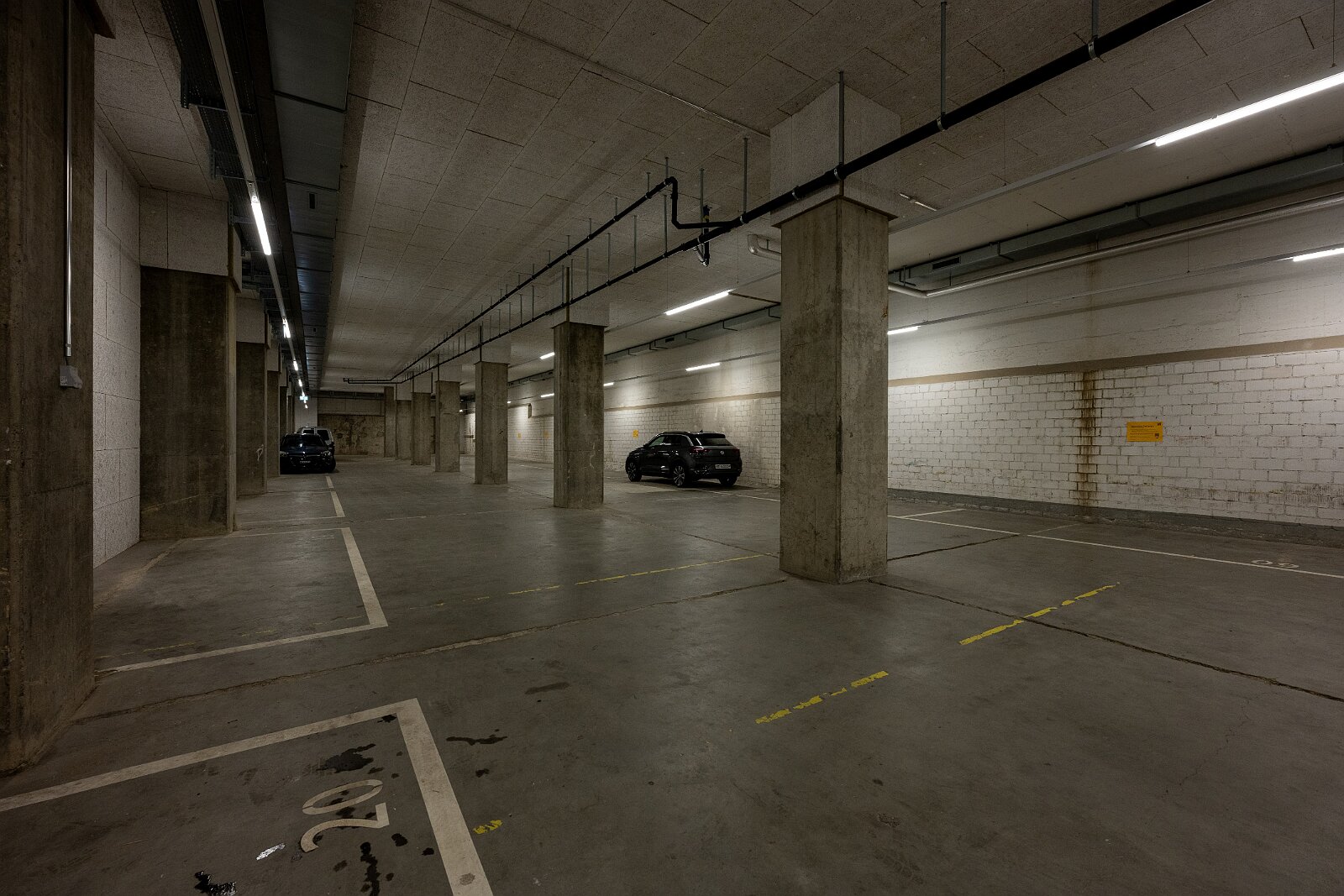 VSI.ASAI Regionalversammlung Deutschschweiz in Bern 