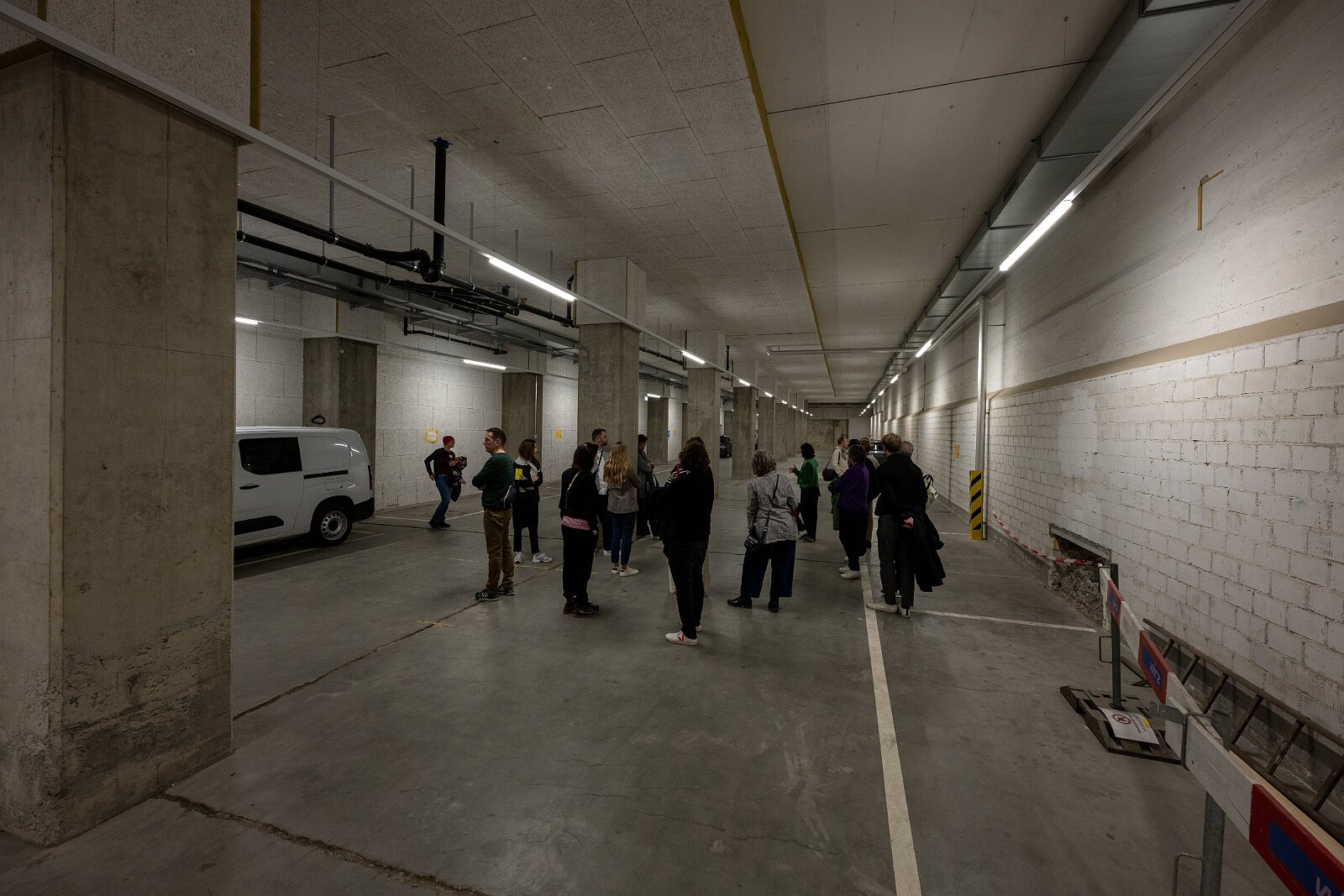 VSI.ASAI Regionalversammlung Deutschschweiz in Bern 