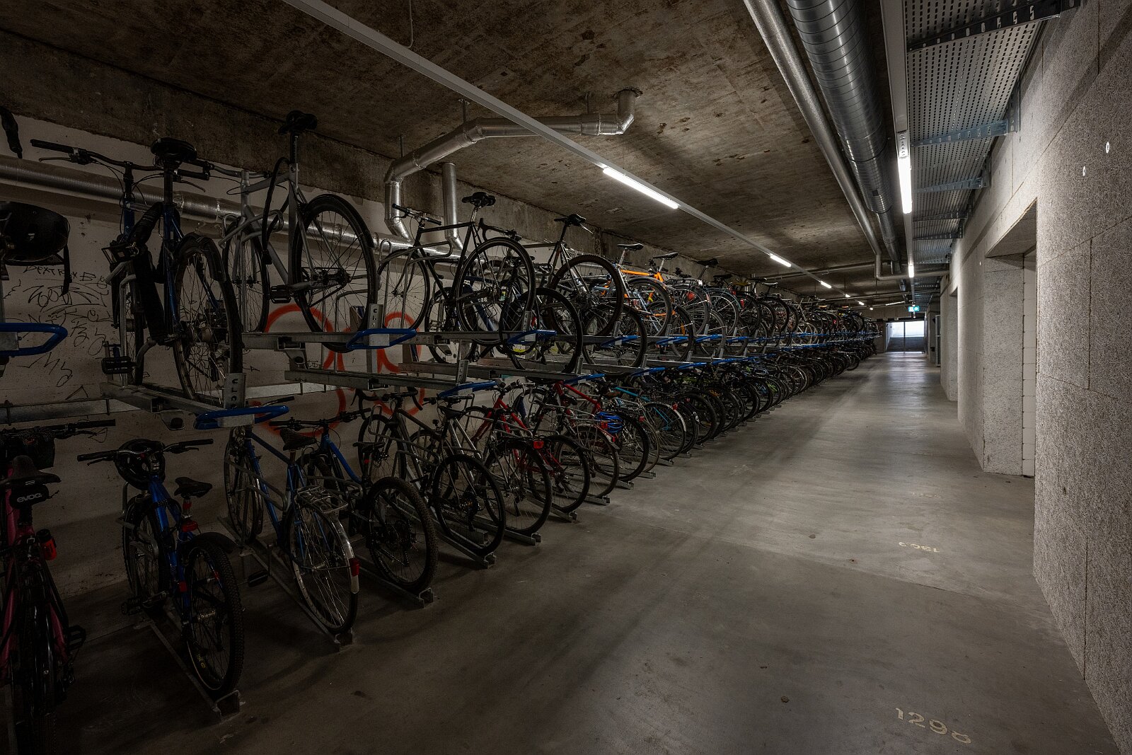 VSI.ASAI Regionalversammlung Deutschschweiz in Bern 