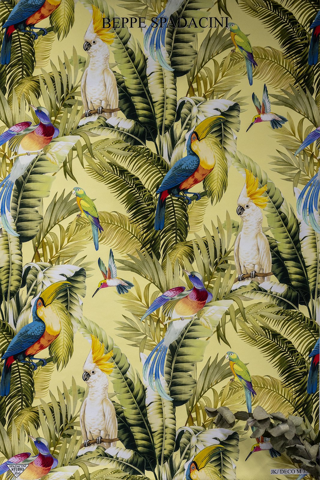 VSI.ASAI | Regionalversammlung 01.-02.04.2022 in Glarus Textildruckerei Mitlödi