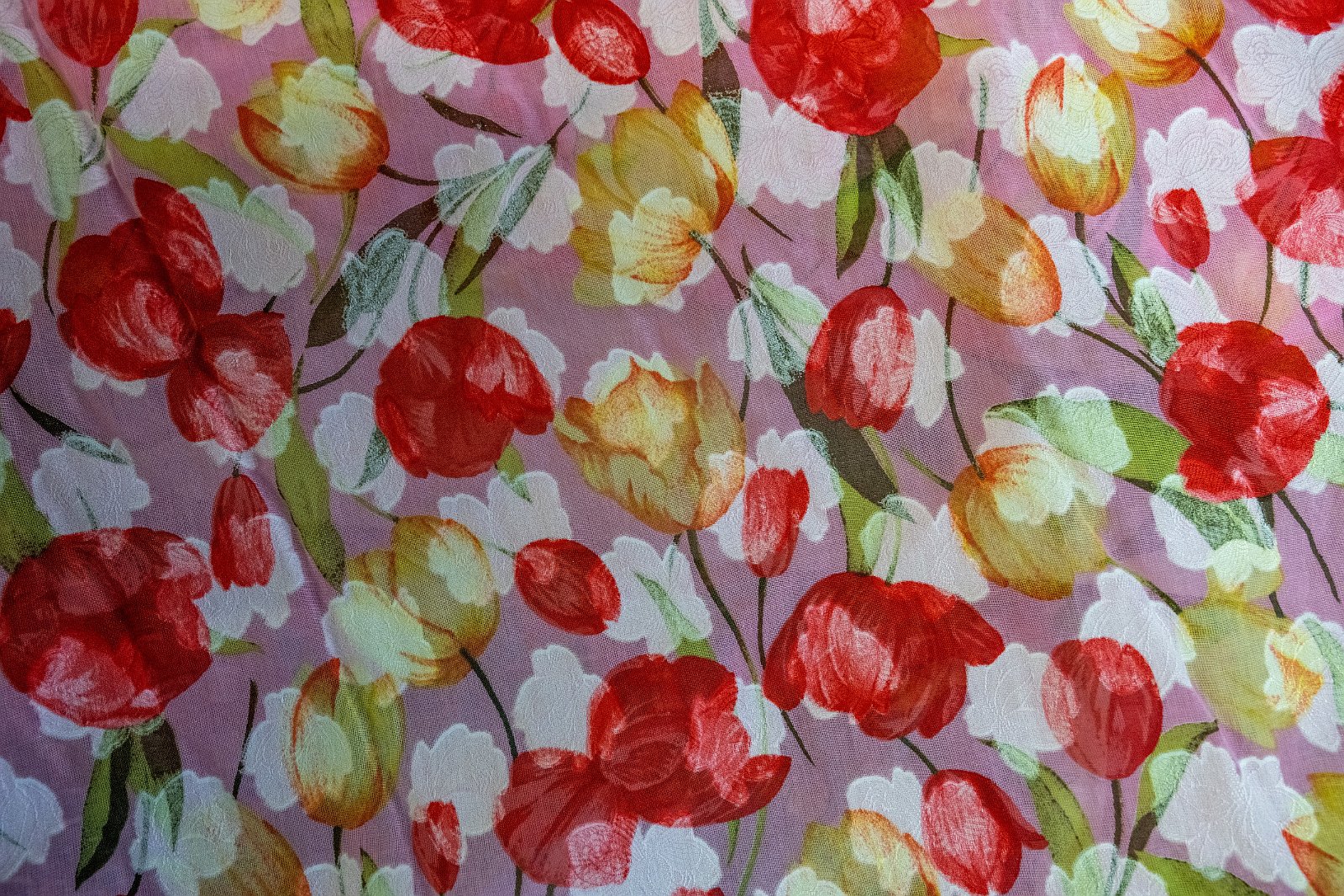 VSI.ASAI | Regionalversammlung 01.-02.04.2022 in Glarus Textildruckerei Mitlödi